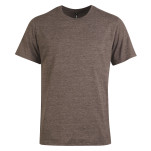 140g Urban Lifestyle T-Shirt