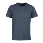 140g Urban Lifestyle T-Shirt