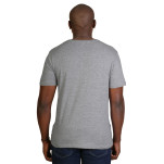 140g Urban Lifestyle T-Shirt