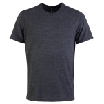 140g Urban Lifestyle T-Shirt