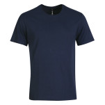 140g Urban Lifestyle T-Shirt