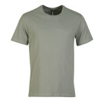 140g Urban Lifestyle T-Shirt