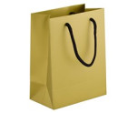 230gsm Matte Gift Bag - 33cm