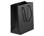 230gsm Matte Gift Bag - 33cm