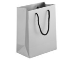 230gsm Matte Gift Bag - 33cm