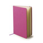 A5 Sorbet Notebook