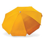 8 Panel Beach Umbrella