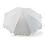 8 Panel Beach Umbrella