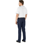 Mens Denim Pants