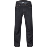 Mens Denim Pants