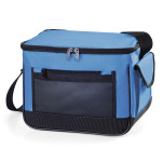 12 Pack Cooler Bag