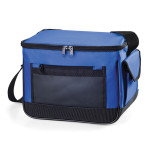 12 Pack Cooler Bag