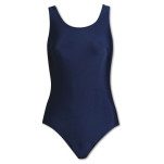 Female Racerback Swimsuit