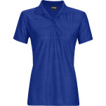 Ladies Milan Golf Shirt