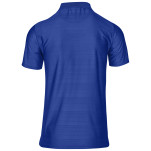 Mens Milan Golf Shirt