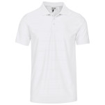 Mens Milan Golf Shirt