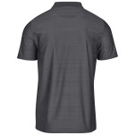 Mens Milan Golf Shirt