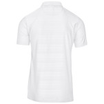 Mens Milan Golf Shirt