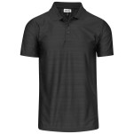 Mens Milan Golf Shirt