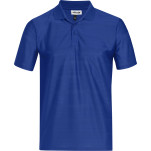 Mens Milan Golf Shirt