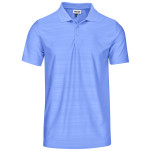 Mens Milan Golf Shirt