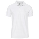 Mens Milan Golf Shirt