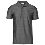 Mens Milan Golf Shirt