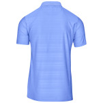 Mens Milan Golf Shirt