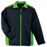 Capri Jacket Mens