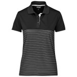 Ladies Maestro Golf Shirt