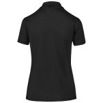 Ladies Maestro Golf Shirt