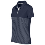 Ladies Maestro Golf Shirt