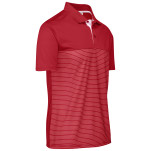 Mens Maestro Golf Shirt