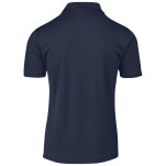 Mens Maestro Golf Shirt