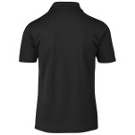 Mens Maestro Golf Shirt