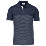 Mens Maestro Golf Shirt