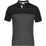 Mens Maestro Golf Shirt