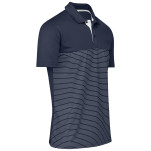 Mens Maestro Golf Shirt