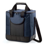 GTS Picnic Cooler Bag