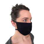 Reusable Face Masks - 25 MOQ