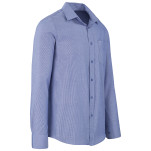 Mens Long Sleeve Northampton Shirt