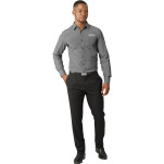 Mens Long Sleeve Northampton Shirt