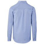 Mens Long Sleeve Northampton Shirt