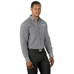 Mens Long Sleeve Northampton Shirt