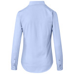 Ladies Long Sleeve Nottingham Shirt