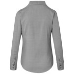 Ladies Long Sleeve Nottingham Shirt