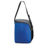 Capri Cooler Bag