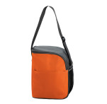 Capri Cooler Bag