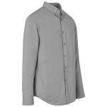 Mens Long Sleeve Nottingham Shirt