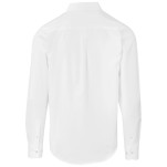 Mens Long Sleeve Nottingham Shirt